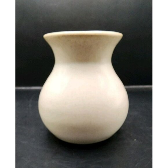 Booger Boy Funny Face Egg Separator Aaargh Designs Studio Art Pottery - Picture 4 of 7